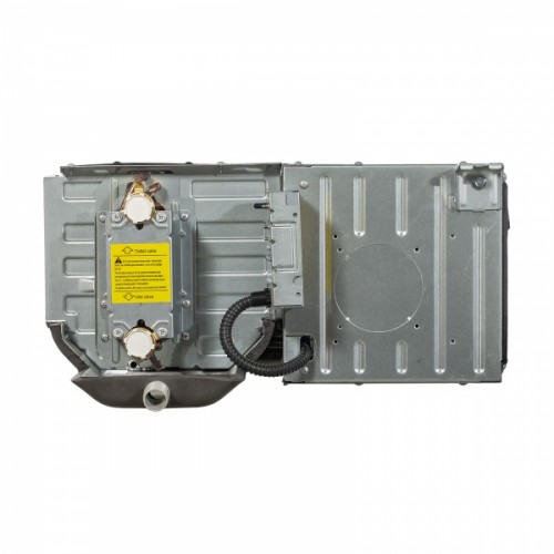 DF-800T2(T3)/K(L)  DANTEX