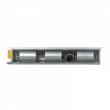 DF-800T3(T2)/K (E)  DANTEX