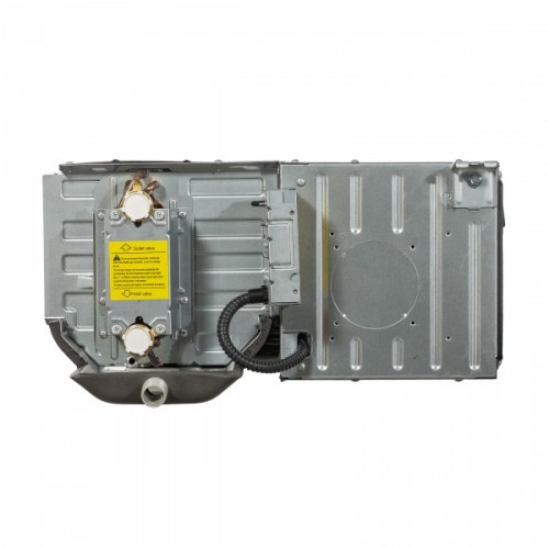 DF-800T4/L  DANTEX