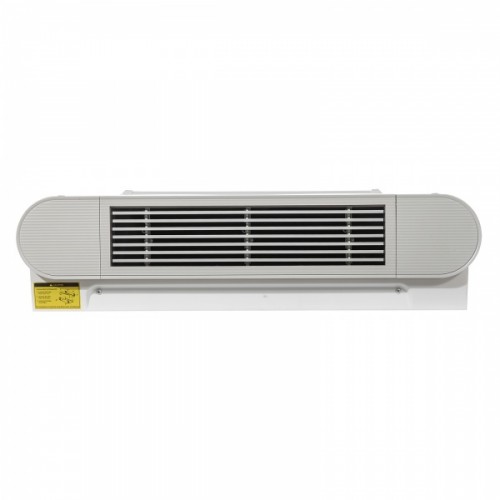 DF-800UDB/M  DANTEX