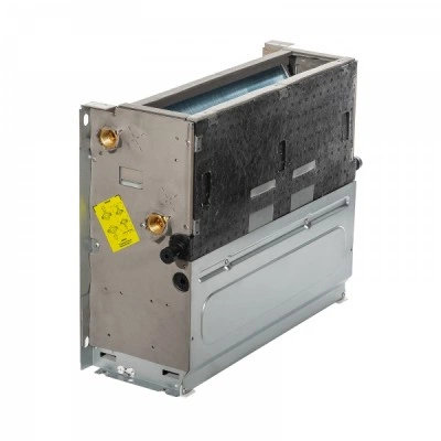 DANTEX DF-800UDL/M DANTEX DF-800UDL/M