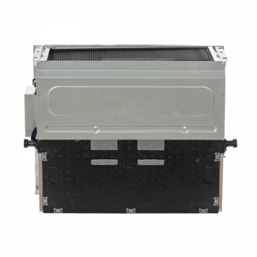 DF-800UDL/M  DANTEX