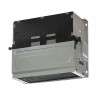 DF-800UDL/M  DANTEX