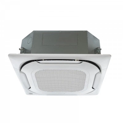 DANTEX DF-950QB-P4 DANTEX DF-950QB-P4