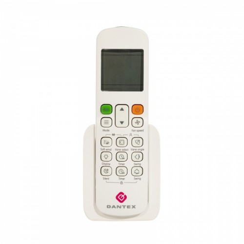 DF-950QBС/(E)  DANTEX