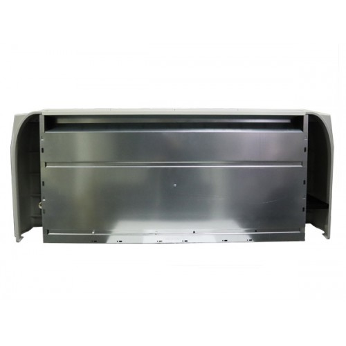 DF-UT030ERMOF  DANTEX