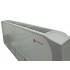 DANTEX DF-UT030ERMOF DANTEX DF-UT030ERMOF