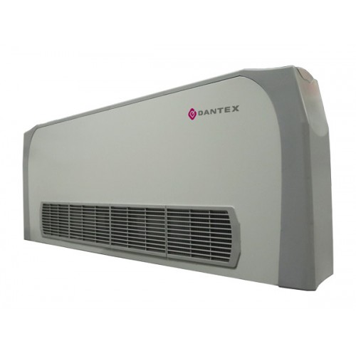 DF-UT040ERMOF  DANTEX