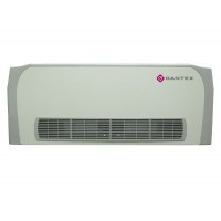 DANTEX DF-UT050ERMOF