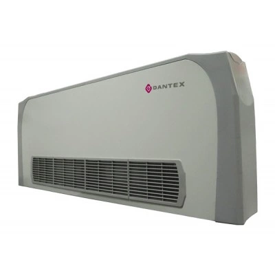 DANTEX DF-UT050ERMOF DANTEX DF-UT050ERMOF