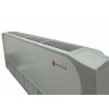 DF-UT050ERMOF  DANTEX