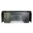 DANTEX DF-UT060ERMOF DANTEX DF-UT060ERMOF