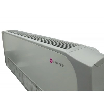 DANTEX DF-UT060ERMOF DANTEX DF-UT060ERMOF