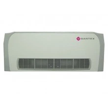 DANTEX DF-UT080ERMOF