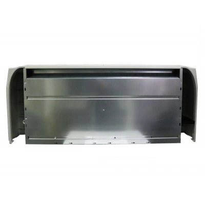DANTEX DF-UT080ERMOF DANTEX DF-UT080ERMOF