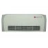 DANTEX DF-UT100ERMOF DANTEX DF-UT100ERMOF