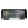 DF-UT100ERMOF  DANTEX