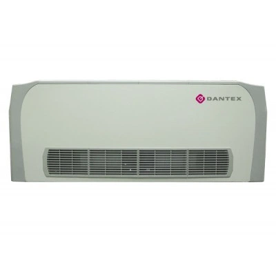DANTEX DF-UT110ERMOF DANTEX DF-UT110ERMOF