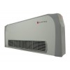 DF-UT110ERMOF  DANTEX