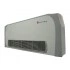 DANTEX DF-UT110ERMOF DANTEX DF-UT110ERMOF