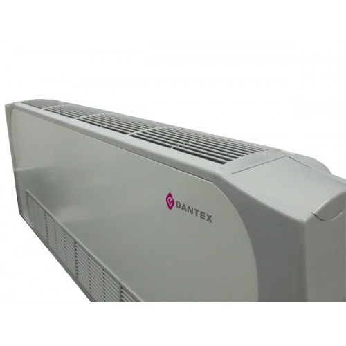 DF-UT110ERMOF  DANTEX