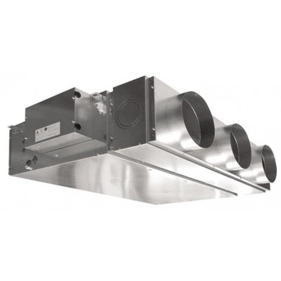 DANTEX DF18-ILMA(O)