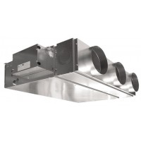 DANTEX DF21-ILMA(O)