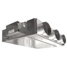 DANTEX DF24-ILMA(O)