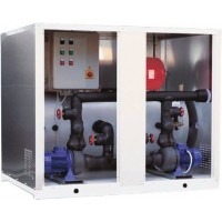 DANTEX DGM-100/PM2P1(1-5)V(7-18)