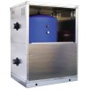 DGM-200R  DANTEX
