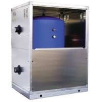 DANTEX DGM-200R