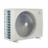 DANTEX DM-ADC028WLBC/F DANTEX DM-ADC028WLBC/F