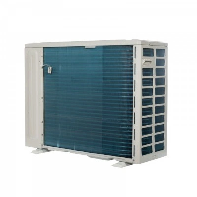 DANTEX DM-ADC028WLBC/F DANTEX DM-ADC028WLBC/F