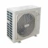 DANTEX DM-ADC036WLBC/F DANTEX DM-ADC036WLBC/F