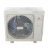 DANTEX DM-ADC036WLBC/F DANTEX DM-ADC036WLBC/F