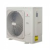 DM-ADC042WLBC/F  DANTEX