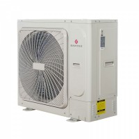 DANTEX DM-ADC042WLBC/F