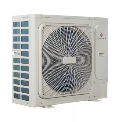 DANTEX DM-ADC042WLBC/F DANTEX DM-ADC042WLBC/F