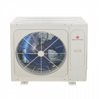 DANTEX DM-ADC048WLBC/F