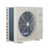 DANTEX DM-ADC048WLBC/F DANTEX DM-ADC048WLBC/F