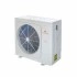 DANTEX DM-ADC048WLBC/F DANTEX DM-ADC048WLBC/F