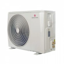 DANTEX DM-ADC085WLBC/F