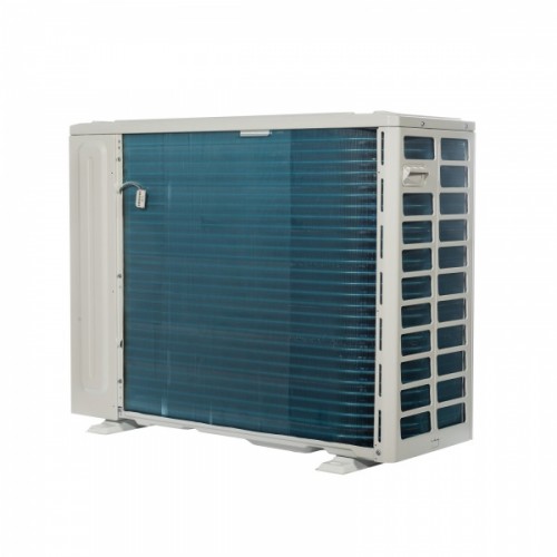 DM-ADC085WLBC/F  DANTEX