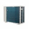 DM-ADC085WLC/F  DANTEX