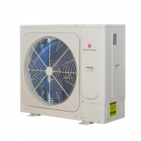 DANTEX DM-ADC105WLBC/F
