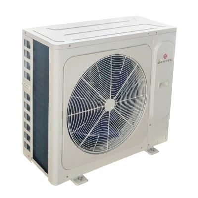 DANTEX DM-ADC105WLBC/F DANTEX DM-ADC105WLBC/F