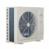 DANTEX DM-ADC105WLBC/F DANTEX DM-ADC105WLBC/F