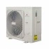 DANTEX DM-ADC105WLC/F DANTEX DM-ADC105WLC/F