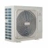 DANTEX DM-ADC105WLC/F DANTEX DM-ADC105WLC/F