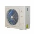 DANTEX DM-ADC125WLBC/F DANTEX DM-ADC125WLBC/F